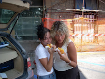Che coppia!!!
