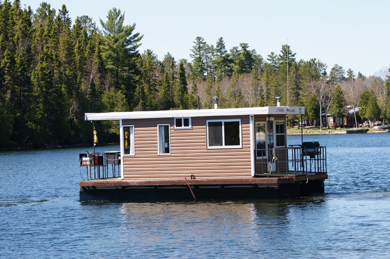 boats you can live on will the houseboats be able to look like boats the sims boats you can live on will the houseboats be able to look like boats the sims