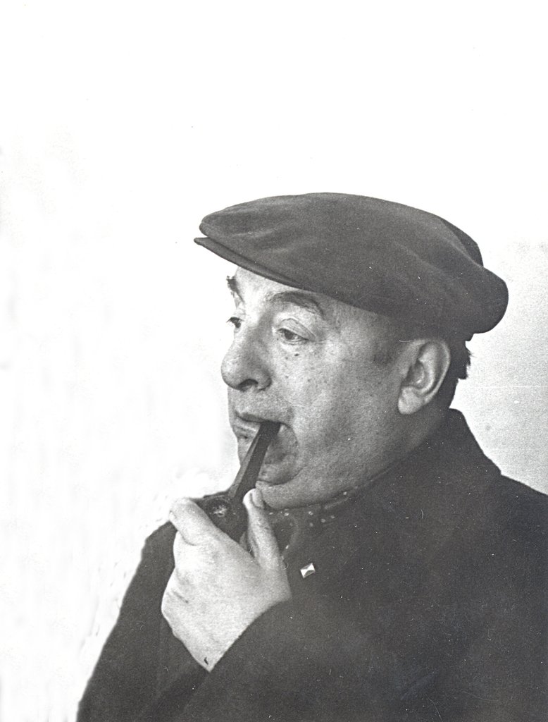 cortazar cortazar