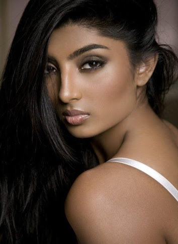 Hot anchal joseph