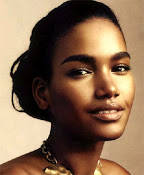 Black+women+body+shapes