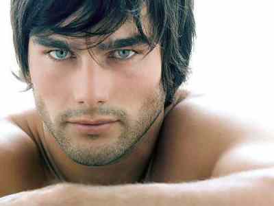 IMAGENES MODELOS HOMBRES imagenes modelos hombres: