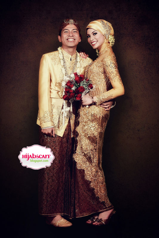 Gold is my wedding color theme I 39d prefer something neutral and simple Gold is my wedding color theme I 39d prefer something neutral and simple