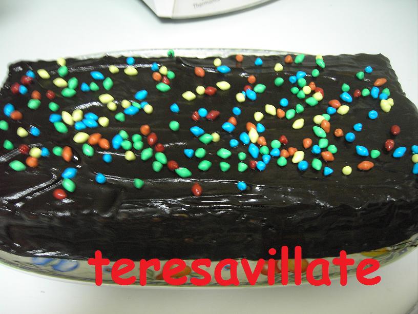 [tarta+de+chocolate+con+galleta.jpg]