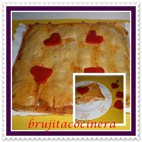 [pastel+de+aprovechamiento.jpg]