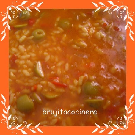 [ARROZ+CON+ACEITUNA.jpg]