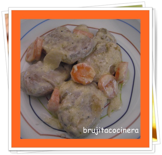 [SOLOMILLO+EN+SALSA.jpg]