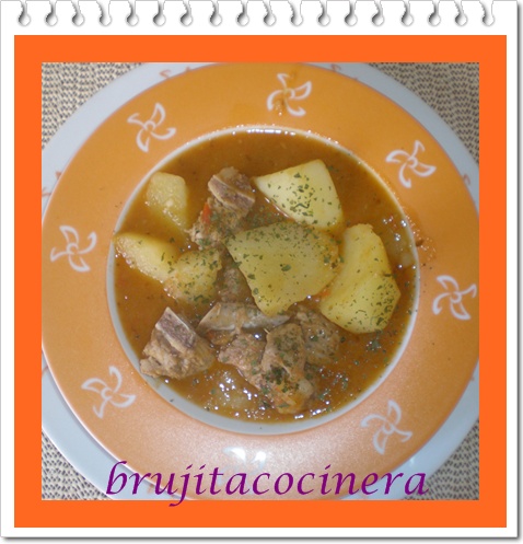 [costilla+en+adobo+con+patatas.jpg]
