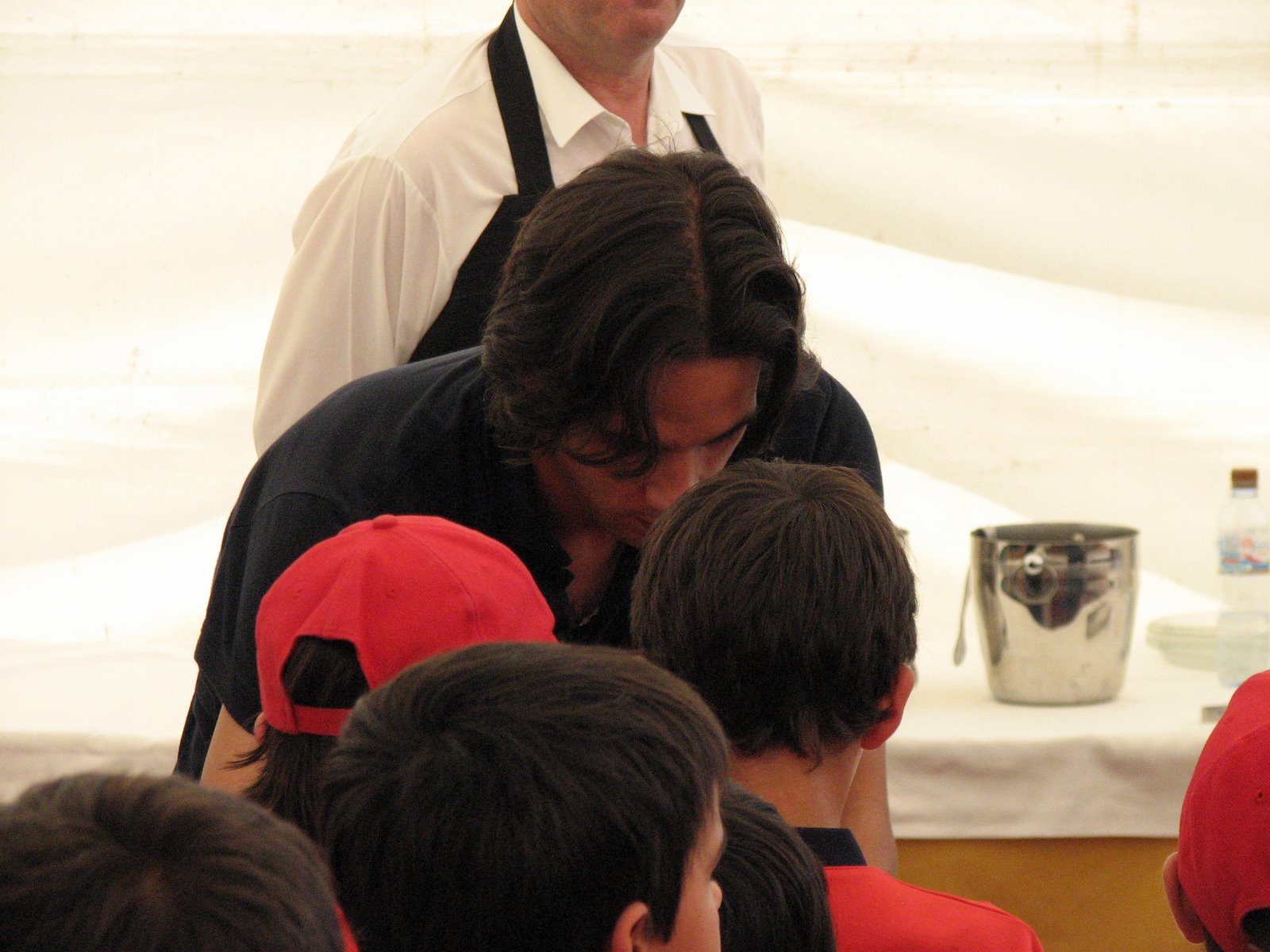 [IMG_5767.JPG]