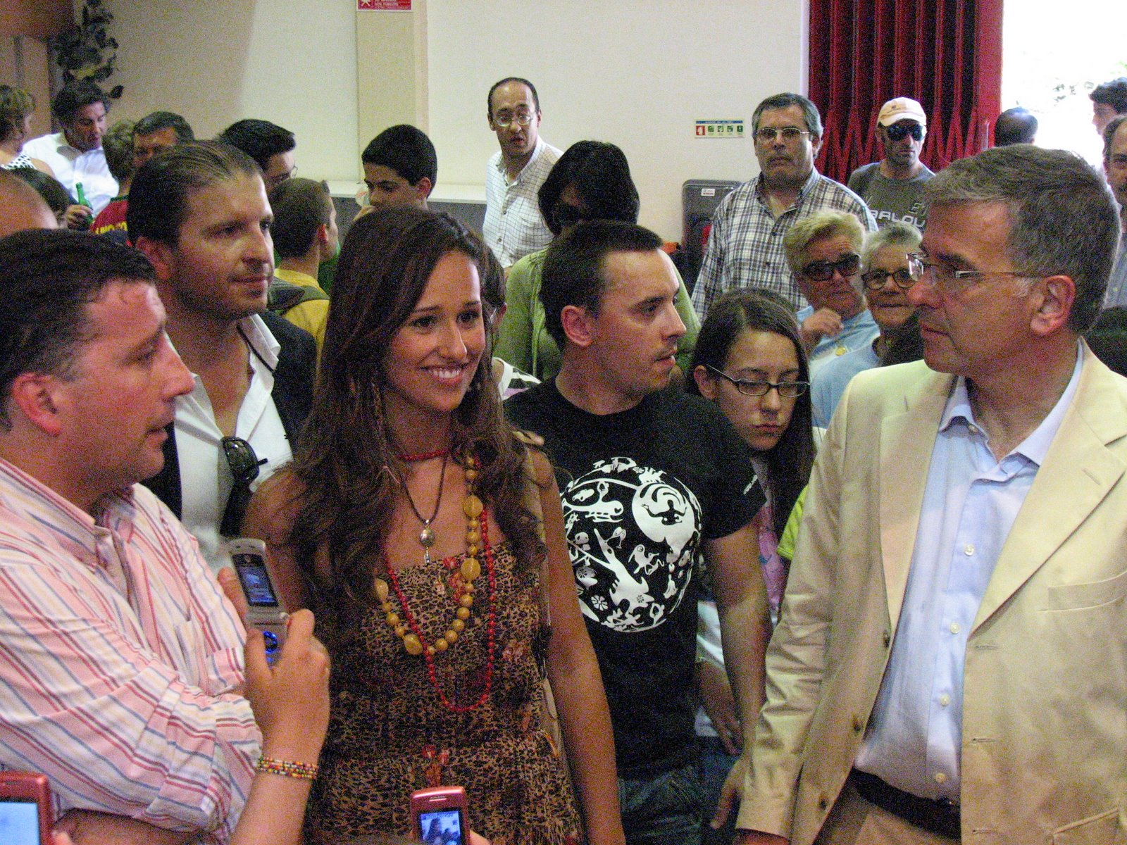 [IMG_5869.JPG]