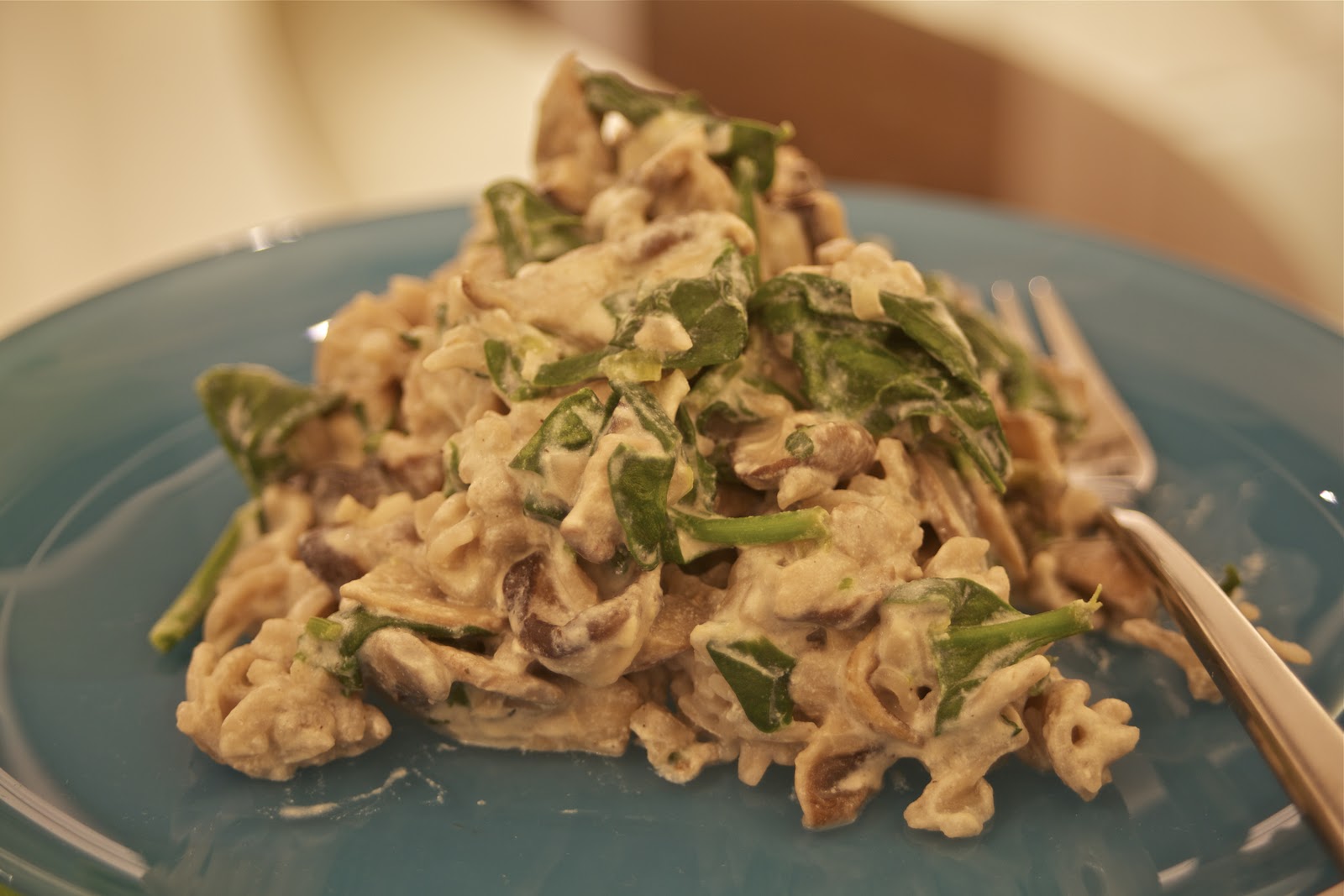 Alkaline Foods a healthier life Lunch/Dinner Recipe 8 Buckwheat