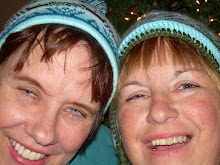 My Sister and Me
