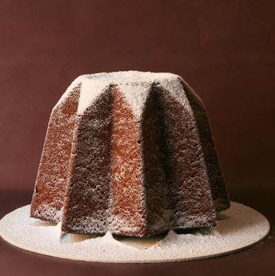 pandoro+001.jpg