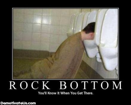 normal_demotivational-posters-rock-botto