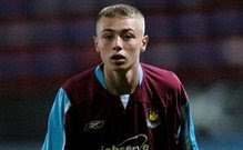 Freddie Sears