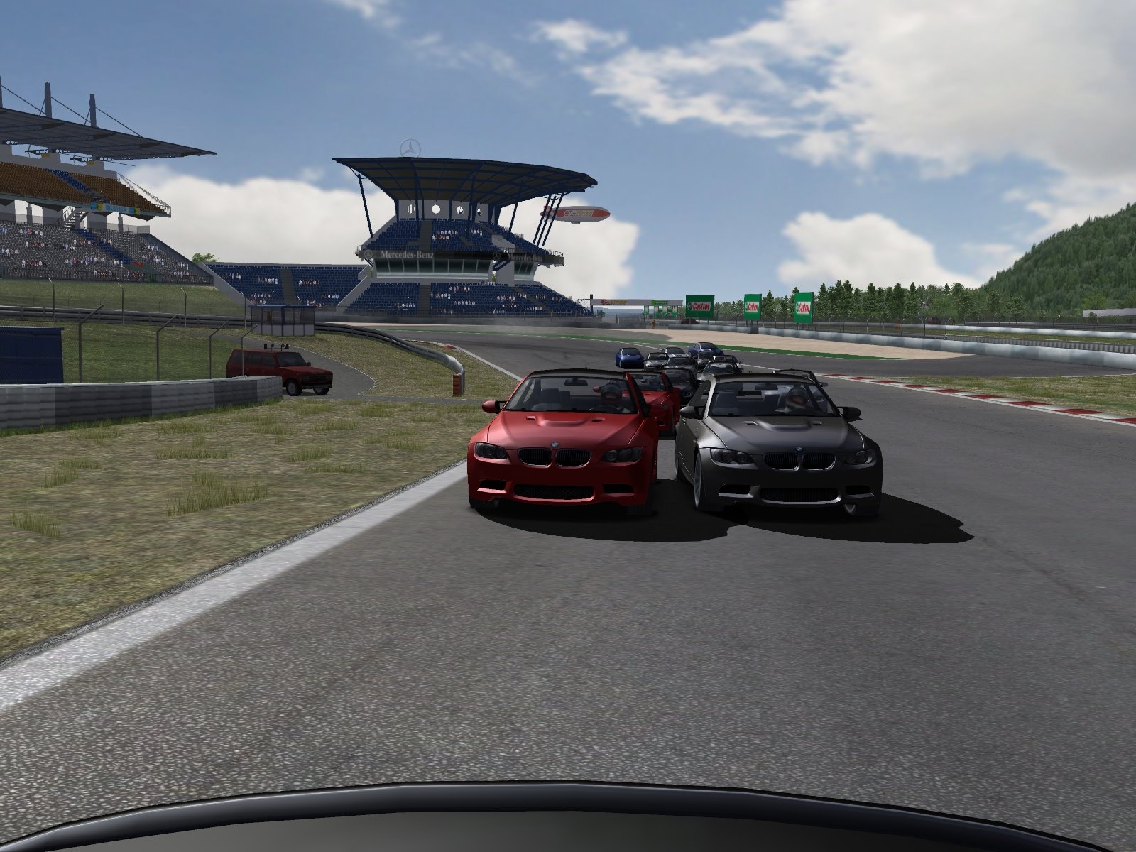 [BMW_M3_Challenge005.jpg]