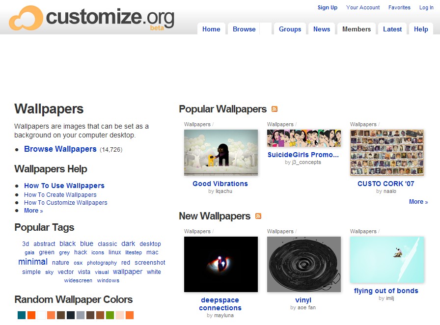 [4+customize.org.jpg]
