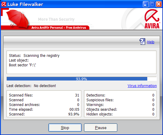 [avira+3.png]