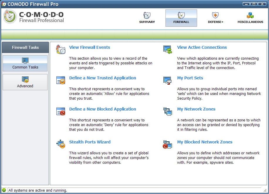 [comodo+2.png]