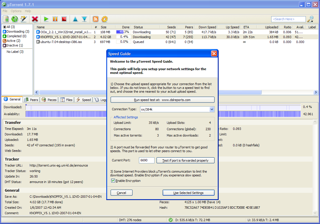 [utorrent1.png]
