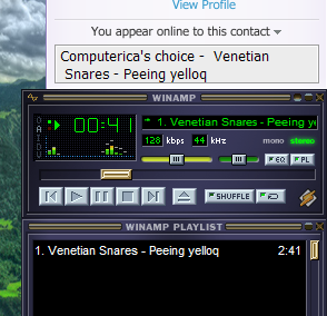 [YSR+winamp.png]
