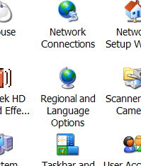 [icon.png]