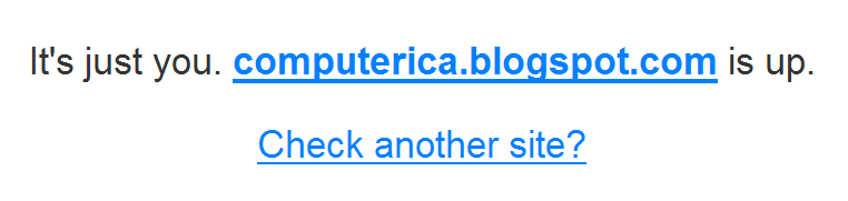 [down.png]
