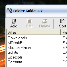 [folder+guide+0.png]