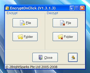 [encrypt+on+click.png]