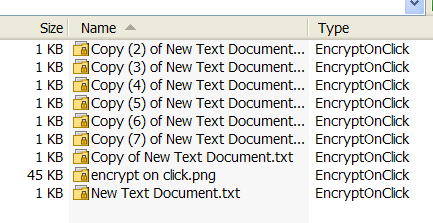 [files+eoc.png]