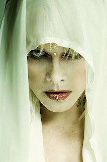 OTEP