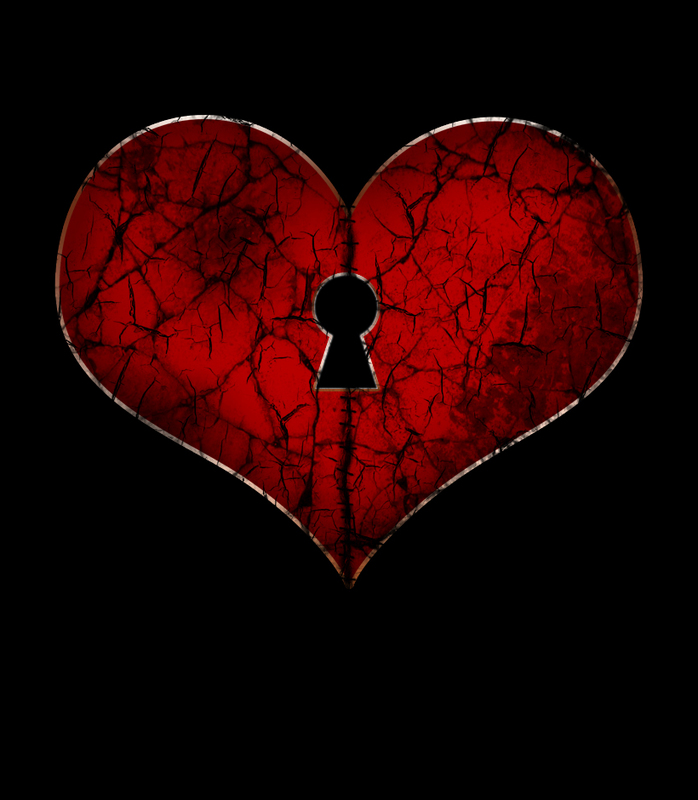 healing quotes for a roken healing quotes for a broken heart. healing quotes for a roken