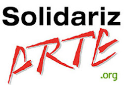 SolidarizARTE - Sgaas.org