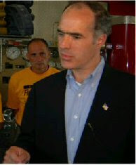 caseyforpa.com