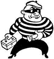 http://www.sju.edu/~syforman/pow/Fall04/burglar2.GIF