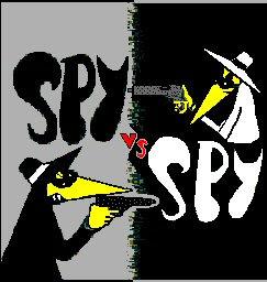 http://theglitteringeye.com/images/spy-vs-spy.gif
