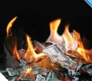 http://e-watchman.co.uk/media/mp_burning_money-300px.jpg