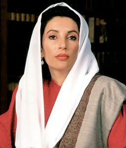 http://www.harrywalker.com/photos/Bhutto_Benazir.jpg