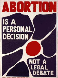 http://wguide.uchicago.edu/ch06_image08abortion.gif