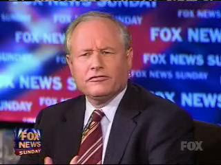 http://www.thewashingtonnote.com/archives/kristol_incompetent.jpg