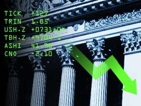 http://kgarlewicz.files.wordpress.com/2007/07/market_down.jpg