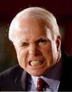 http://punchup.files.wordpress.com/2007/06/john_mccain.jpg