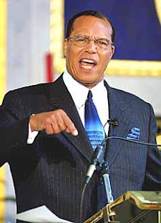 http://www.africawithin.com/farrakhan/farrakhan_3.jpg