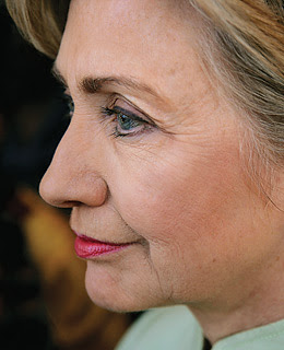 http://img.timeinc.net/time/time100/2007/images/hillary_clinton.jpg