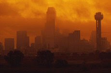 http://www.sierra-club.com/sprawl/report01/images/Dallas_smog.jpg