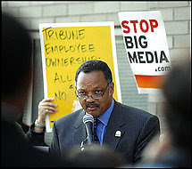 http://media3.washingtonpost.com/wp-dyn/content/photo/2007/10/31/PH2007103102916.jpg