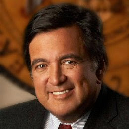 http://holamun2.com/wp-content/uploads/2007/05/bill-richardson-2.jpg