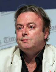 http://www.vision.org/visionmedia/uploadedImages/Home/Articles/Religion_and_the_Bible/Articles/christopher%20hitchens.jpg