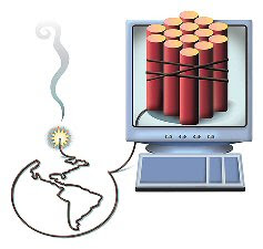http://www.danhubig.com/images/news/n3.jpg