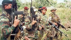 http://www.dominionpaper.ca/img/news/paramilitary.jpg
